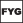 FYG - Electronic Media Broadcasting